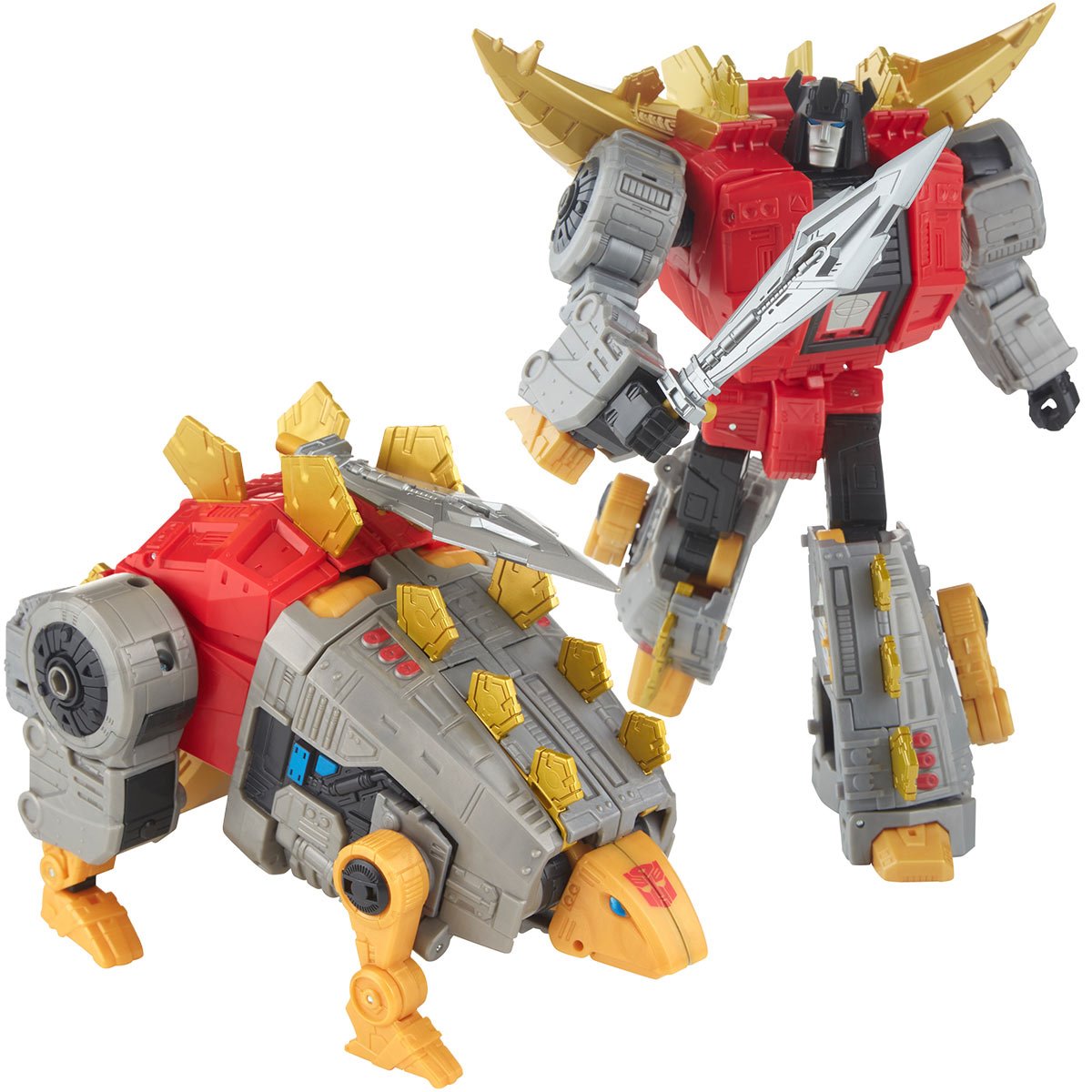 CHARLIEBOT34's tweet image. Do YOU have the Christmas spirit?
I am looking for these Transformers. If you can get any of them for me or have them in box / complete I am interested!

Money gone so I would like to trade! I have many (complete in-box) transformers I am trying to get rid of. DM for details.