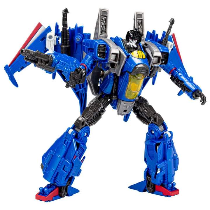 CHARLIEBOT34's tweet image. Do YOU have the Christmas spirit?
I am looking for these Transformers. If you can get any of them for me or have them in box / complete I am interested!

Money gone so I would like to trade! I have many (complete in-box) transformers I am trying to get rid of. DM for details.