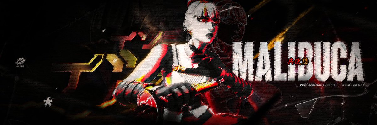 bx® tweet media
