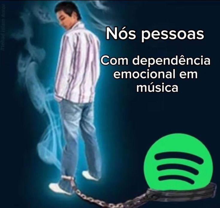 alecrim pensamentos (@alcrsk) on Twitter photo 