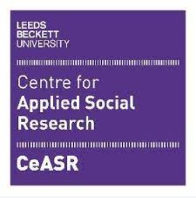 The CeASR autumn newsletter is out! Delighted to sharing news about all the great things that colleagues in <a href="/BeckettPol_IR/">Politics and IR</a> , <a href="/lbusociology/">Beckett Sociology</a> and <a href="/lbucrim/">Beckett Criminology</a>  have being doing this autumn.
leedsbeckettuniversity.cmail19.com/t/y-e-xykiya-l…