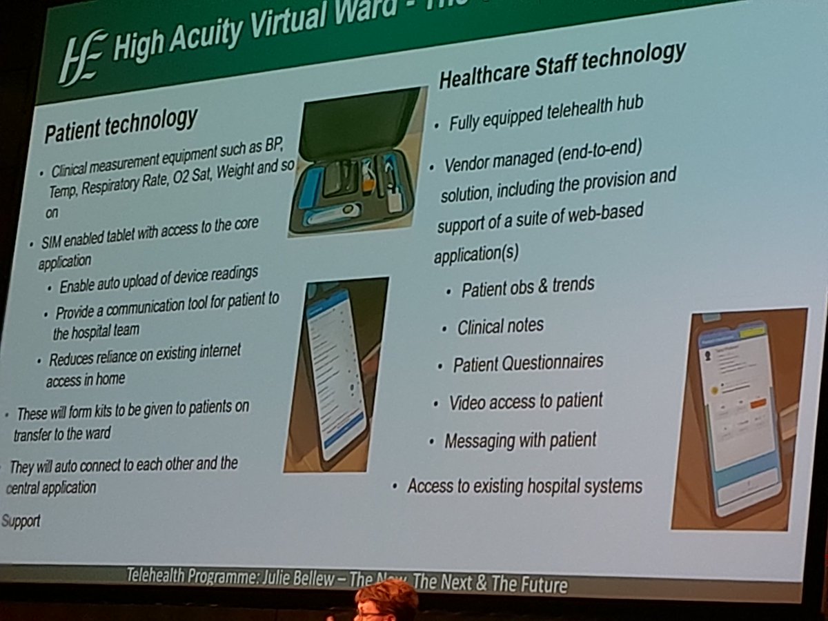 GlackenGra84443's tweet image. Technology in clinical practice using the #DigitalRoadMap #healthcare #patientsafety @eHealthIreland @GrealPaula @paddyjbrowne @donnellymichele @NMPDUNorthWest @GrainneGlacken @GraGaffney @diver_deirdre