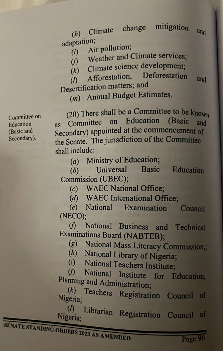 Nagaziman's tweet photo. @dmightyangel @NatashaAkpoti People are ignorant because their leaders don’t attract federal education and health care projects. Look at this 2023 budgetary provision … kogi as a whole wasn’t provided for https://t.co/iemWuDpbdi