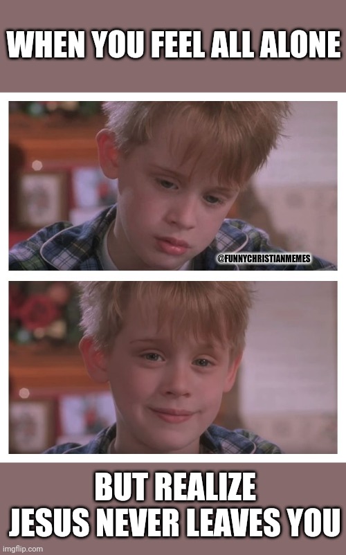 ChurchFunMemes's tweet image. 