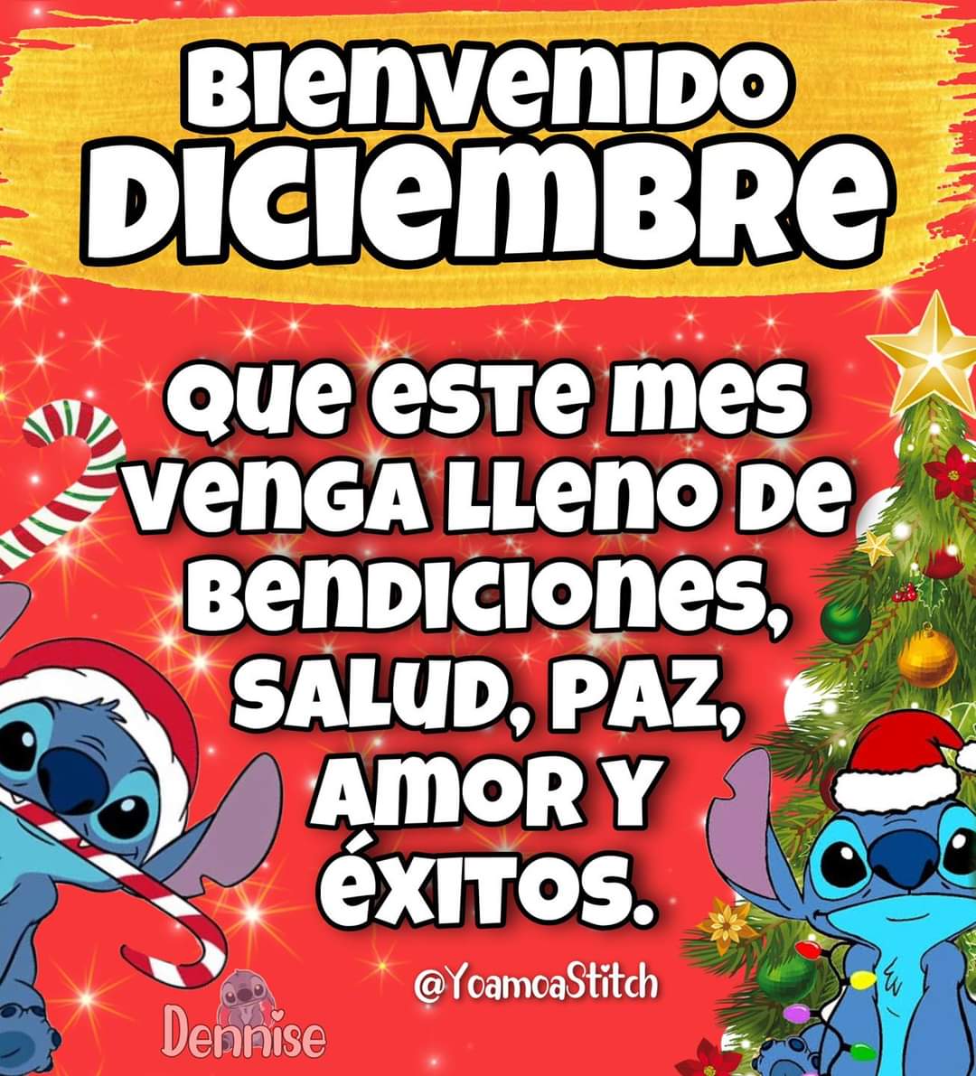 ErickaCr80's tweet photo. Excelente Viernes! https://t.co/87YvKmh4KY