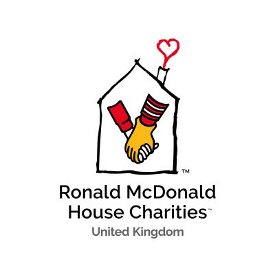 Charmwood Risk Management are proud to have supported the Fundraising for Ronald McDonald House Charities at the Welsh Automotive Forum Dinner on November 30th.

Donations can still be made at the following address:

dlvr.it/SzZDXL

charmwood.net