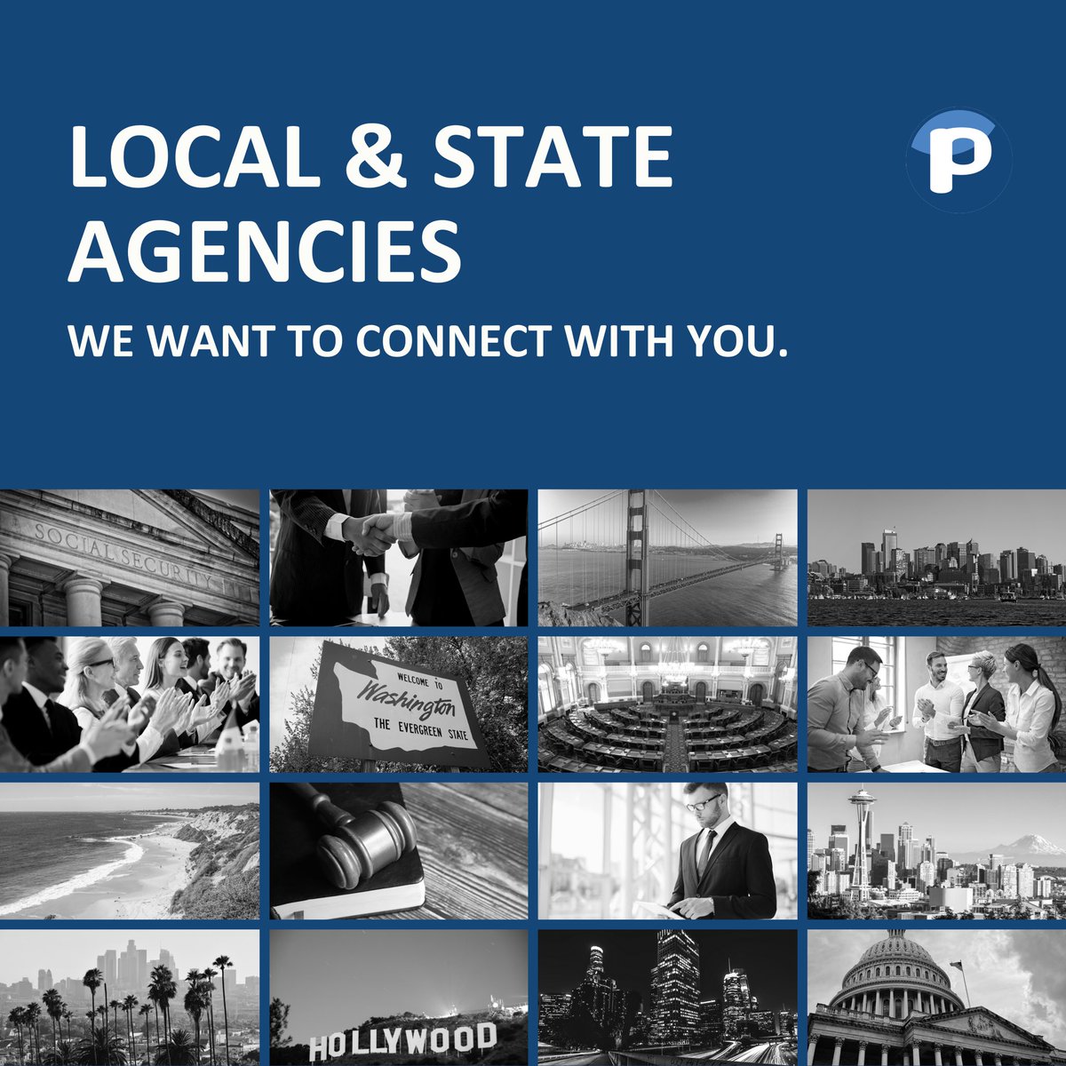 We believe that partnerships are key to driving meaningful change and making a positive impact in communities across the country.
#MeaningfulPartnerships #CommunityImpact #GovernmentEfficiency #VeteranSupport #ReducingWaste #CustomizedSolutions #RealDifference #PositiveImpact