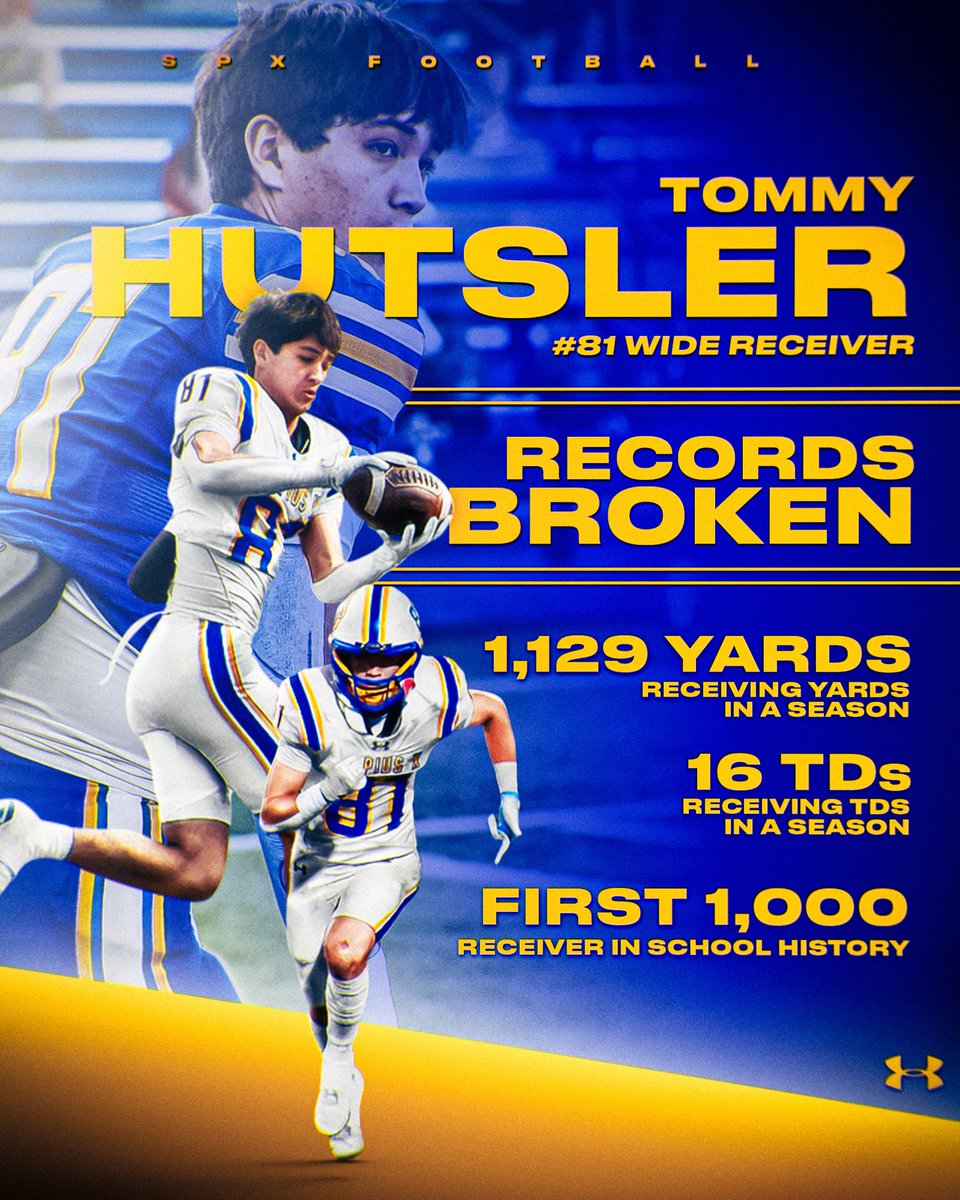 Jared Haferbier tweet media