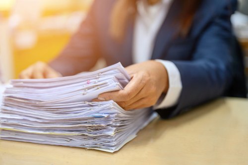 MassucciFinance's tweet photo. How to Organize Your Tax Documents – Massucci &amp; Associates, LLC https://t.co/3WDN1QGI9U https://t.co/VM0C0Q4Ows