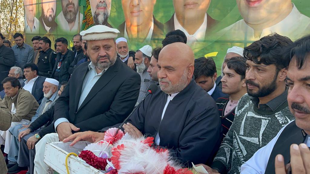 IBilawalAfridi's tweet photo. مردان تخت بئی کے یوینین کونسل مکوڑی میں مسلم لیگ ن کا ورکر کنونشن منعقد ہوا، جس میں مکوڑی یونین کونسل کے ورکرز  نے بڑی تعداد میں شرکت کی. کنونشن سے مسلم لیگ ن کے صوبائی صدر امیر مقام، سابق گورنر خیبر پختوانخواہ اقبال ظفر جھگڑا، کیپٹن ر صفدر صاحب ،الحاج شاہ جی گل آفریدی . https://t.co/ujU9wafgks