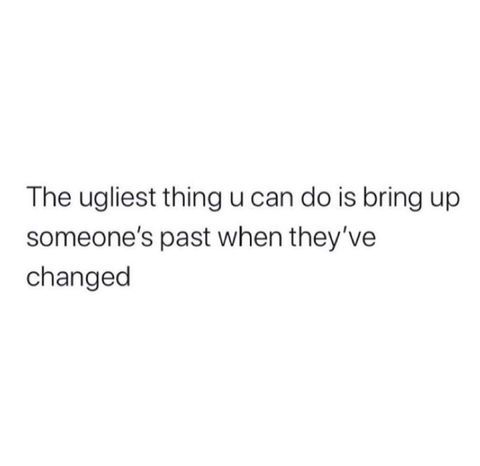WakeupPeopIe's tweet photo. The past cannot be changed, but the future can be created. https://t.co/l86sHbcBEV