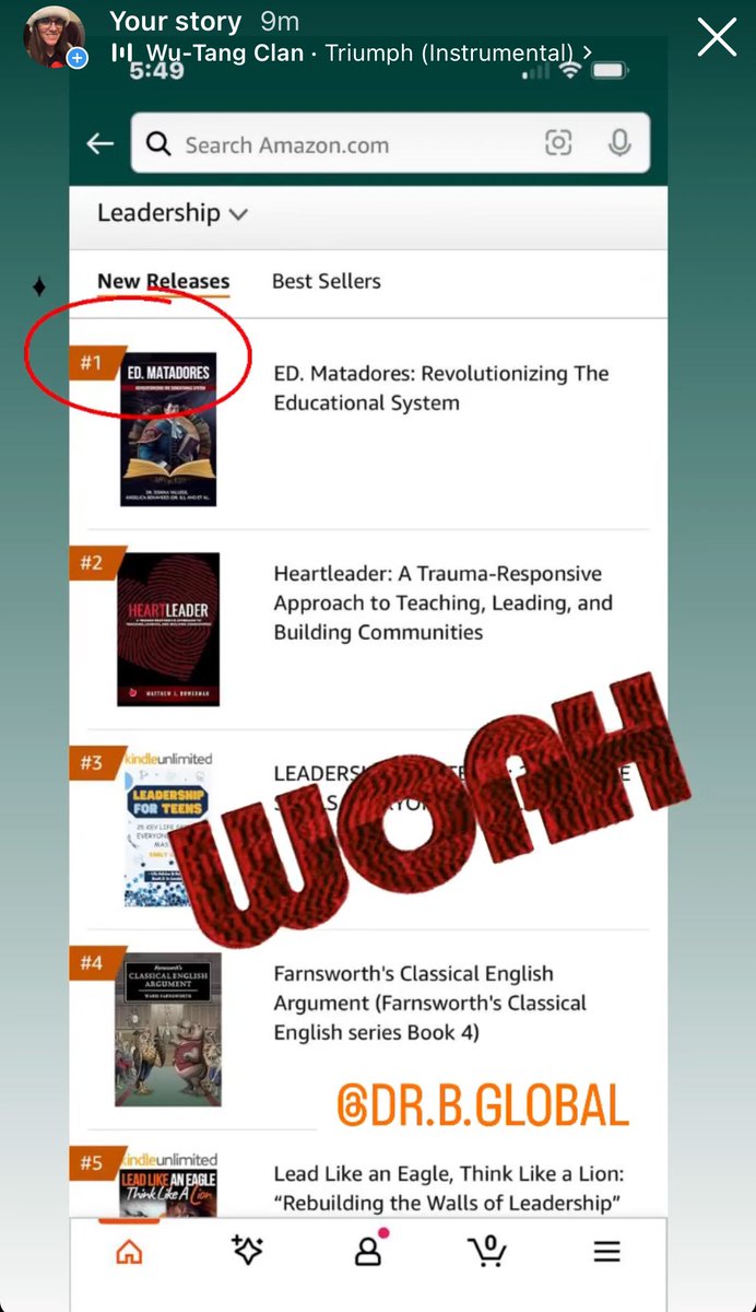 Thank you for your support 🦋✨