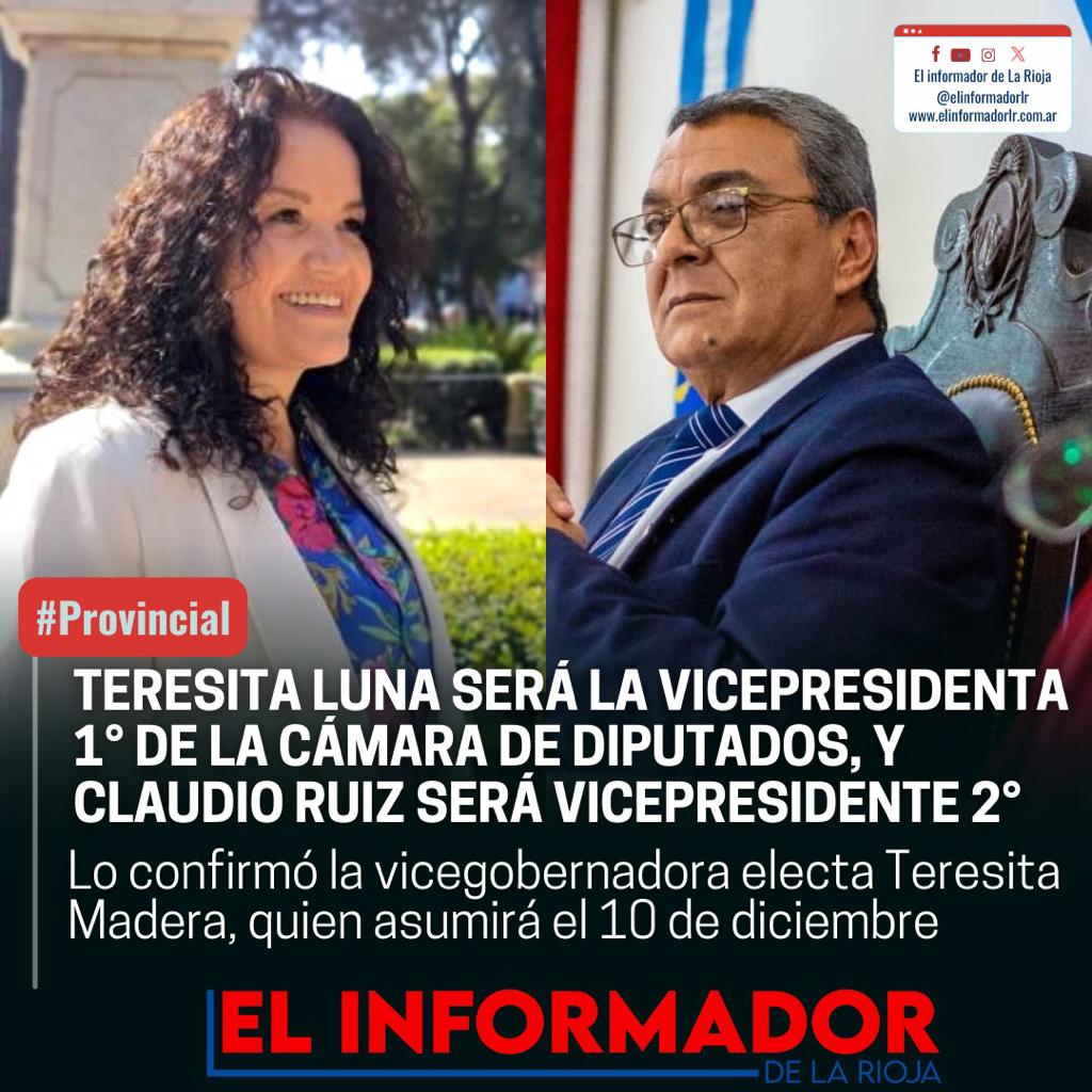 vividiaz48's tweet photo. https://t.co/Yf1Z8n4E9b