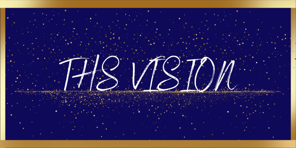 Unit50Schools's tweet photo. THS Vision vol. 1, iss. 4, Dec. 1, 2023 https://t.co/lXOPTupQ5w https://t.co/PvlEwfyl6H