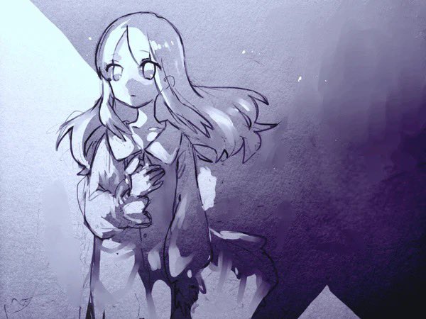 ガキ絵 