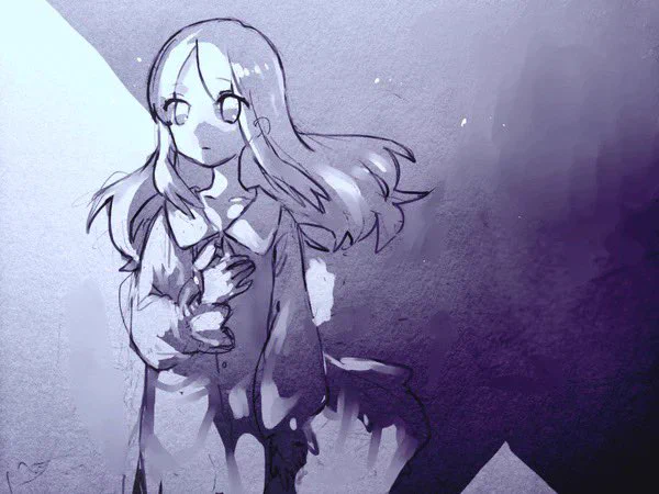 ガキ絵 