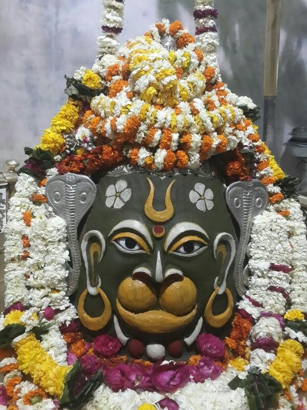 Mishra___S's tweet photo. बा��ा महाकाल को प्रणाम !! 🙏🚩 https://t.co/AzpZPNlQtC