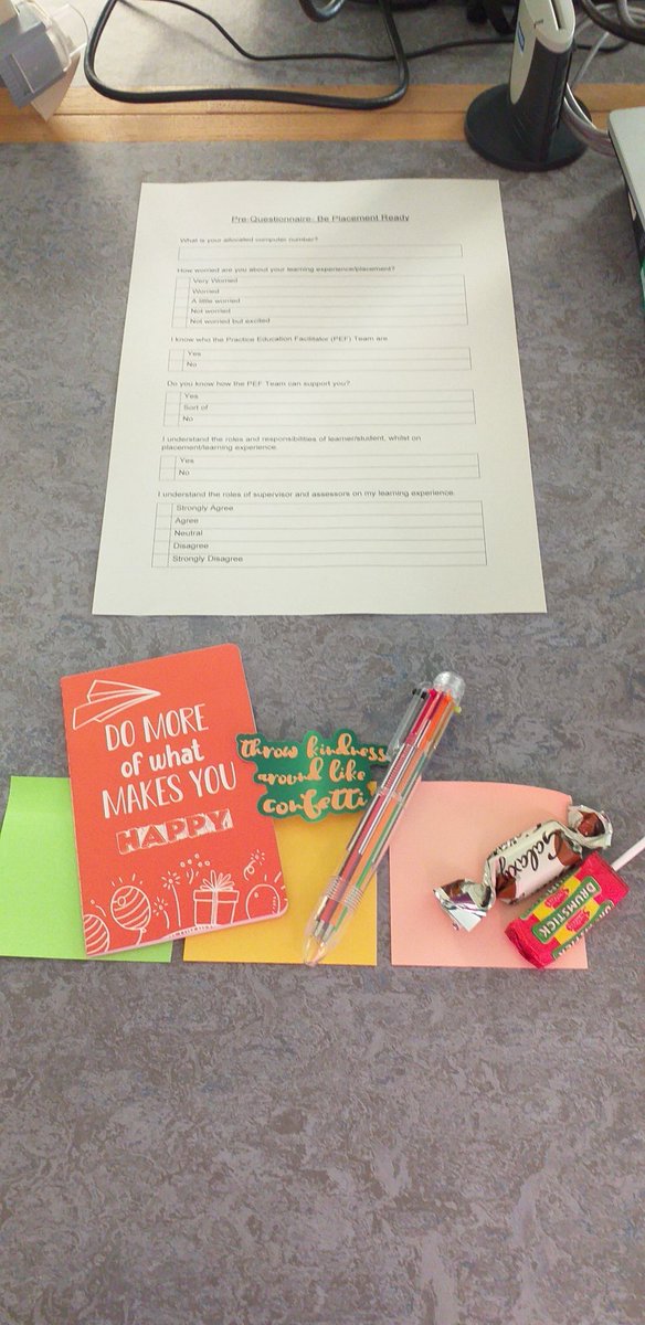 R_Pollitt22's tweet photo. @NcaPef in our second 'Be placement ready sessions @BuryCO_NHS hosting lovely 1st year, 1st placement learners and introducing them into our lovely Bury Care Org. #nca #pefteam #welcome #future nurses π¦ππ§‘π¨πͺ https://t.co/fxdzK4546y
