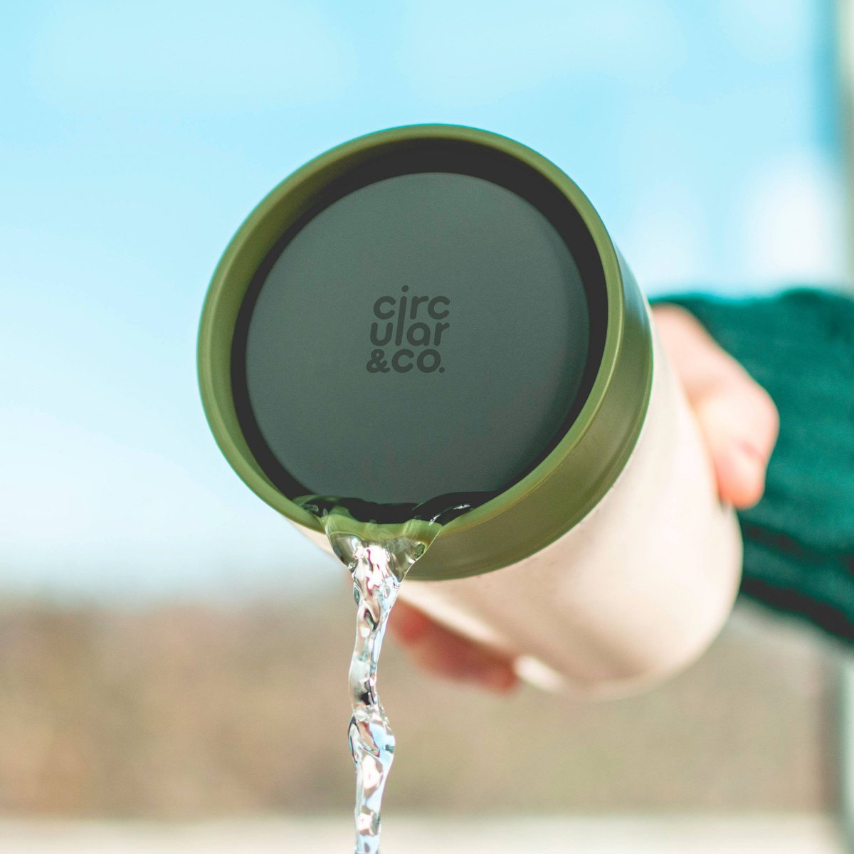 Falmouth Marine Conservation (@fmconservation) on Twitter photo We have put together a gift guide for people who wish to shop sustainably this year.
In the countdown to Xmas, we will be highlighting some of our fav sustainable presents, the first being <a href="/circularandco/">Circular&Co.</a>’s reusable coffee cups.
Read our gift guide: falmouthmarineconservation.co.uk/post/eco-frien… We have put together a gift guide for people who wish to shop sustainably this year.
In the countdown to Xmas, we will be highlighting some of our fav sustainable presents, the first being <a href="/circularandco/">Circular&Co.</a>’s reusable coffee cups.
Read our gift guide: falmouthmarineconservation.co.uk/post/eco-frien…