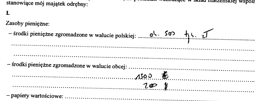 ‼️RT‼️ W tym miejscu chciałbym publicznie zapytać <a href="/pisorgpl/">Prawo i Sprawiedliwość</a>, <a href="/republikanie/">Republikanie</a>, <a href="/AdamBielan/">Adam Bielan</a> oraz <a href="/radekfogiel/">Radosław Fogiel</a> od kogo Wasz poseł Łukasz Mejza pożyczył 300 tys. zł, mimo że ma na koncie 500 tys. zł? Sam Mejza lekceważy pytania o tę pożyczkę.    
orka.sejm.gov.pl/osw10.nsf/0/8D…