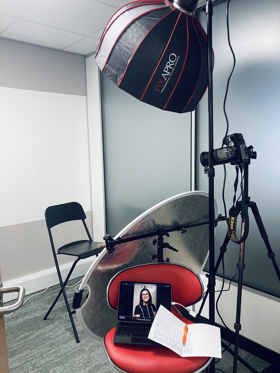 MiniAperture Photography tweet media