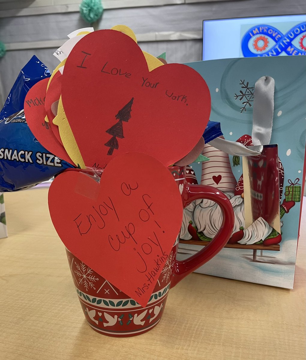 Jakki Jethro (@jakkijethro) on Twitter photo 5th grade leaders <a href="/CarrESTigers/">Carr Elementary</a> included me in their Acts of Kindness today during my visit! They are living the 7Habits and leading the way! My heart is full and I love this school!!! <a href="/TheLeaderinMe/">The Leader in Me</a> <a href="/GastonSchools/">GastonCountySchools</a> <a href="/chad_d_smith/">Chad Smith</a> #TheLeaderinMe #tlim 5th grade leaders <a href="/CarrESTigers/">Carr Elementary</a> included me in their Acts of Kindness today during my visit! They are living the 7Habits and leading the way! My heart is full and I love this school!!! <a href="/TheLeaderinMe/">The Leader in Me</a> <a href="/GastonSchools/">GastonCountySchools</a> <a href="/chad_d_smith/">Chad Smith</a> #TheLeaderinMe #tlim