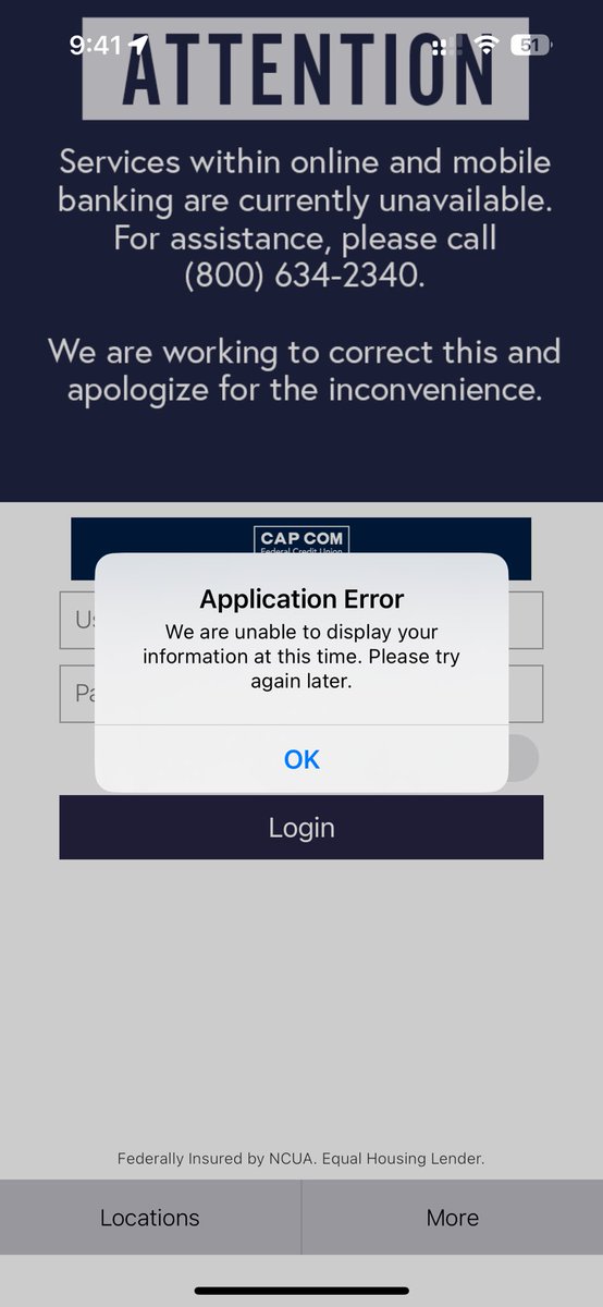 Tony Koslowski tweet media