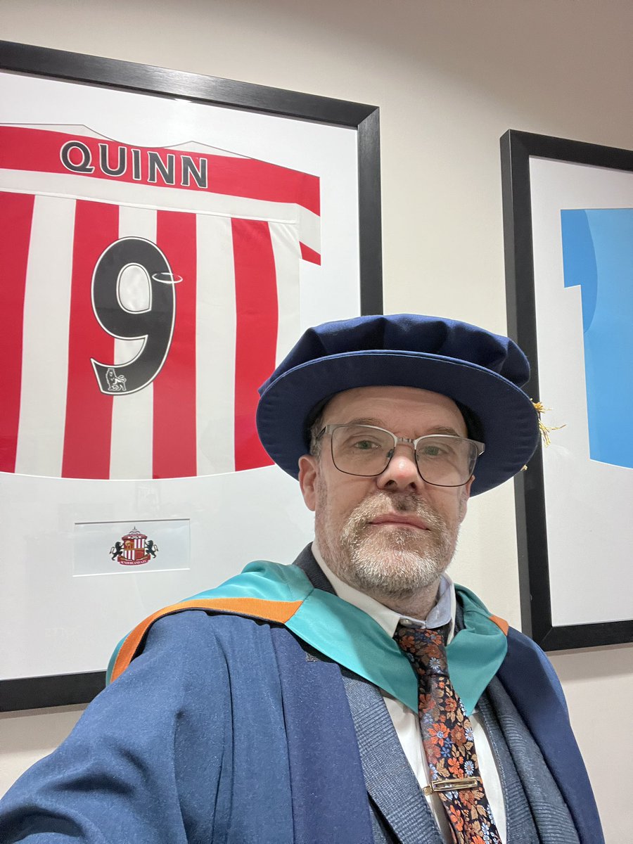 Richard Berry tweet media