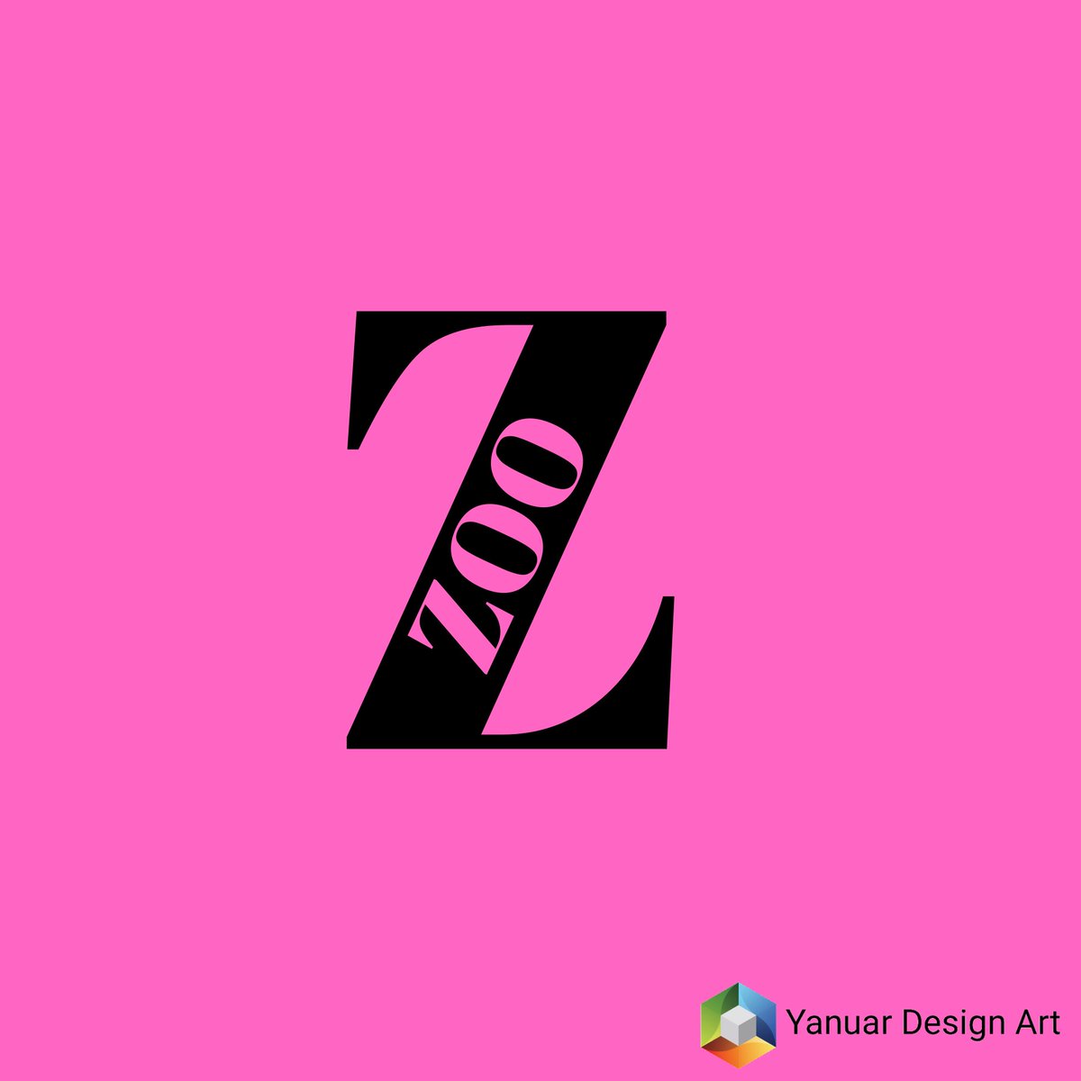 yanuardesignart's tweet photo. ZOO Design art.
#logo #logos #logodesign #logomaker #DESIGNART #design #designinspiration #Font #Designship2022 #designthinking #design #designjobs #DesignGrowth #designtwitter #Logodesigner https://t.co/31JmngDcYI