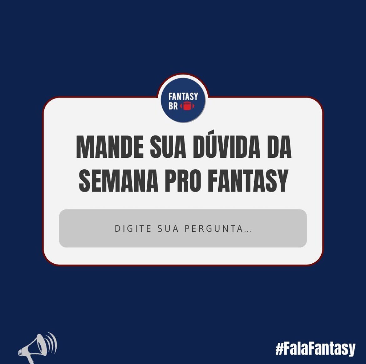 NFL BR Fantasy tweet media