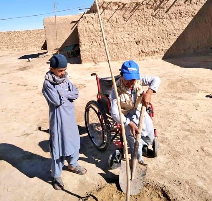 ZiaKhanqta's tweet photo. 🗓️ Save the date! On December 3rd, we're coming together to honor and appreciate those who, despite their disabilities, play a vital role in creating positive change in our community. #IDPD2023
#معاشرہ_وہ_جو_سب_کا🤝

@iqrarulhassan https://t.co/QEBsDa8aEj