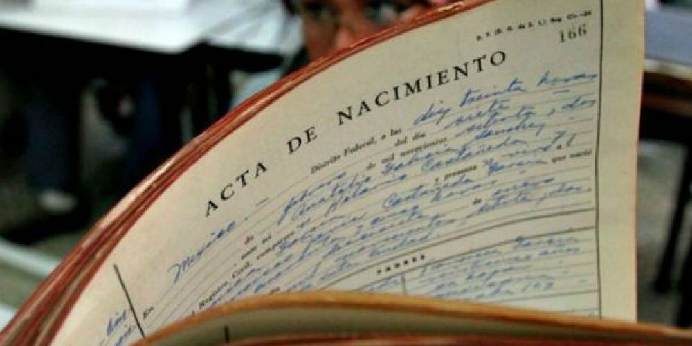 ConsEspLaHabana tweet media