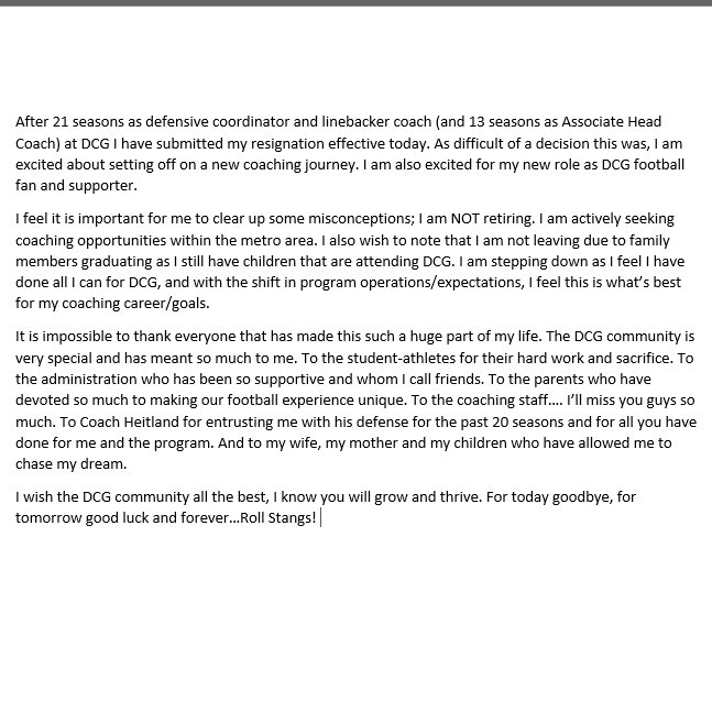 Bum (@brianbumhutzel) on Twitter photo 