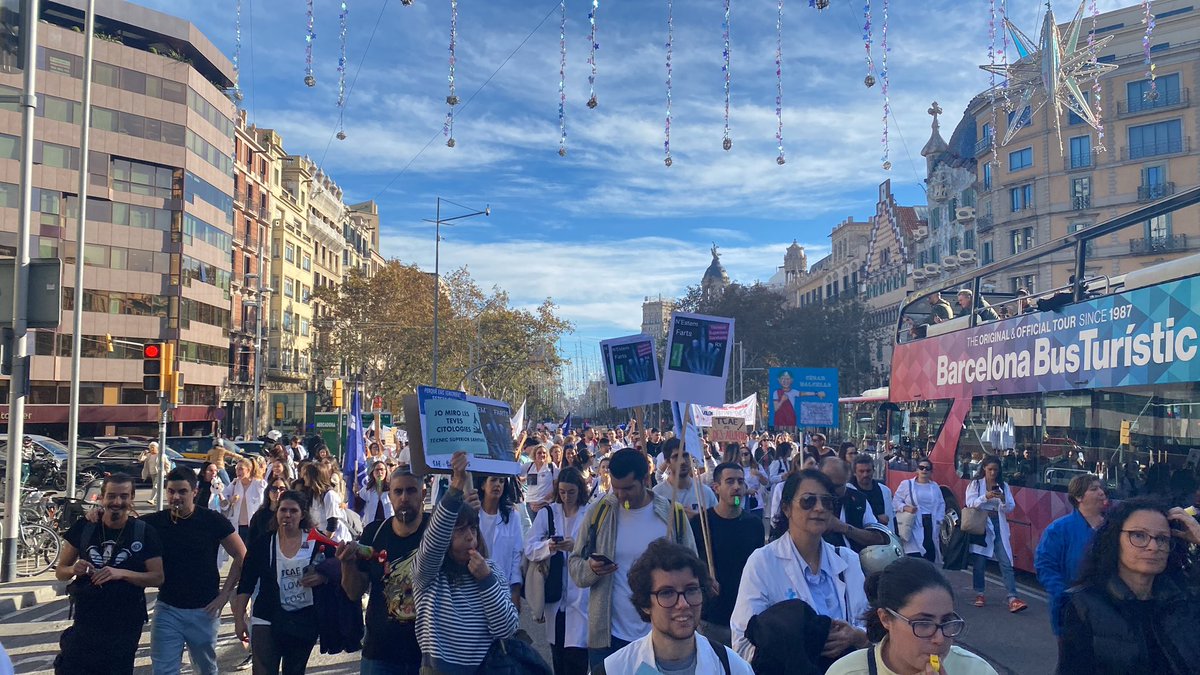 Neith_85's tweet photo. @324cat els TSS portem dos dies de vaga i nomès ens heu dedicat 30 segons! #indICSnats
#VagaICS
#VagaTSS
#VagaFTPS
#VagaICSFTPS
#VagaSAESIETeSS
#JuntsSomMes
#SoyTSS
@Vaga @SietessTecnicos https://t.co/PLx5jP1w9G