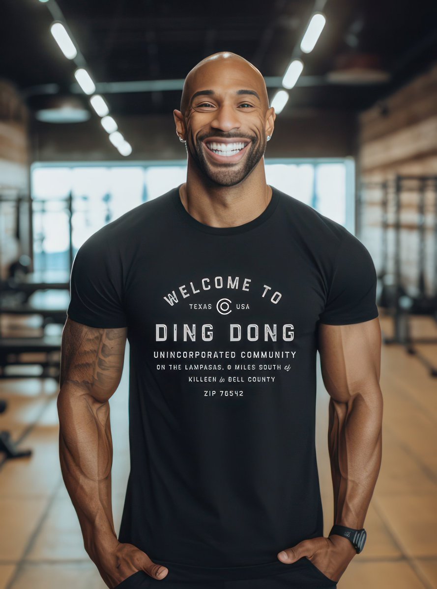 Funny Place Names tweet media