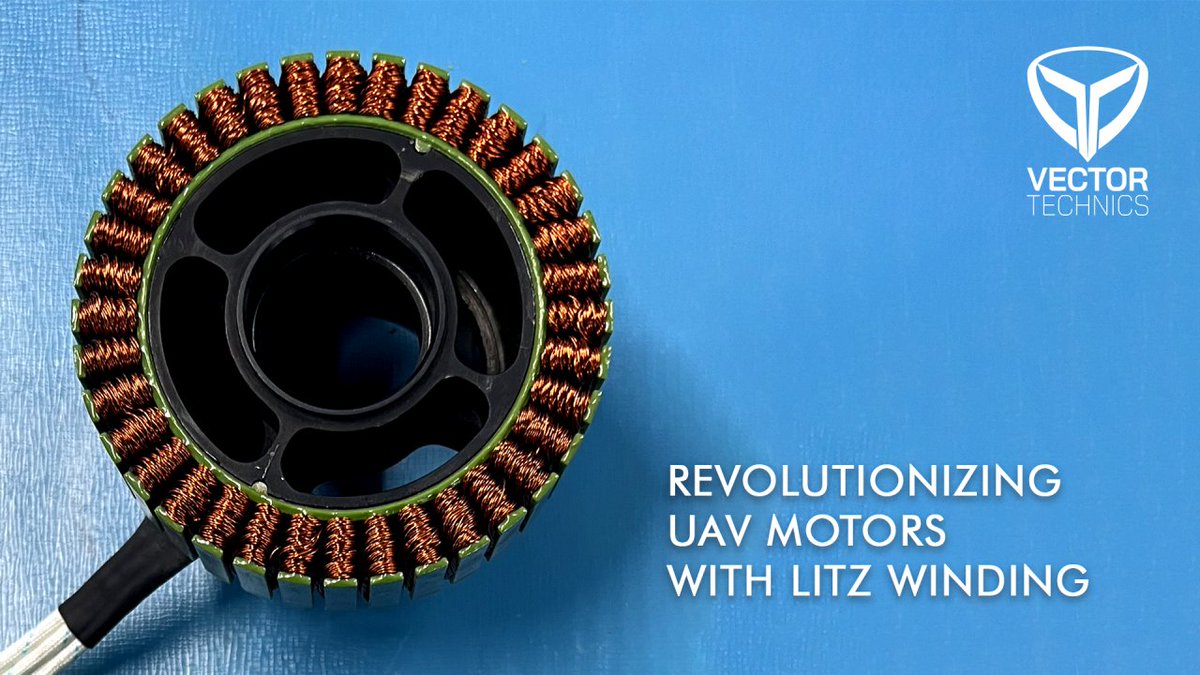 DRDO_Updates's tweet photo. 🚁✨ #IndianStartup, #VectorTechnics, unveils game-changing #BLC motor! With an impressive 30 kg thrust and a 40-inch propeller, it's perfect for heavy payload and high-altitude #UAVs. Lightweight and compact, ideal for diverse missions, empowering Indian drone manufacturers!🇮🇳 https://t.co/Z6fu5cLOVj