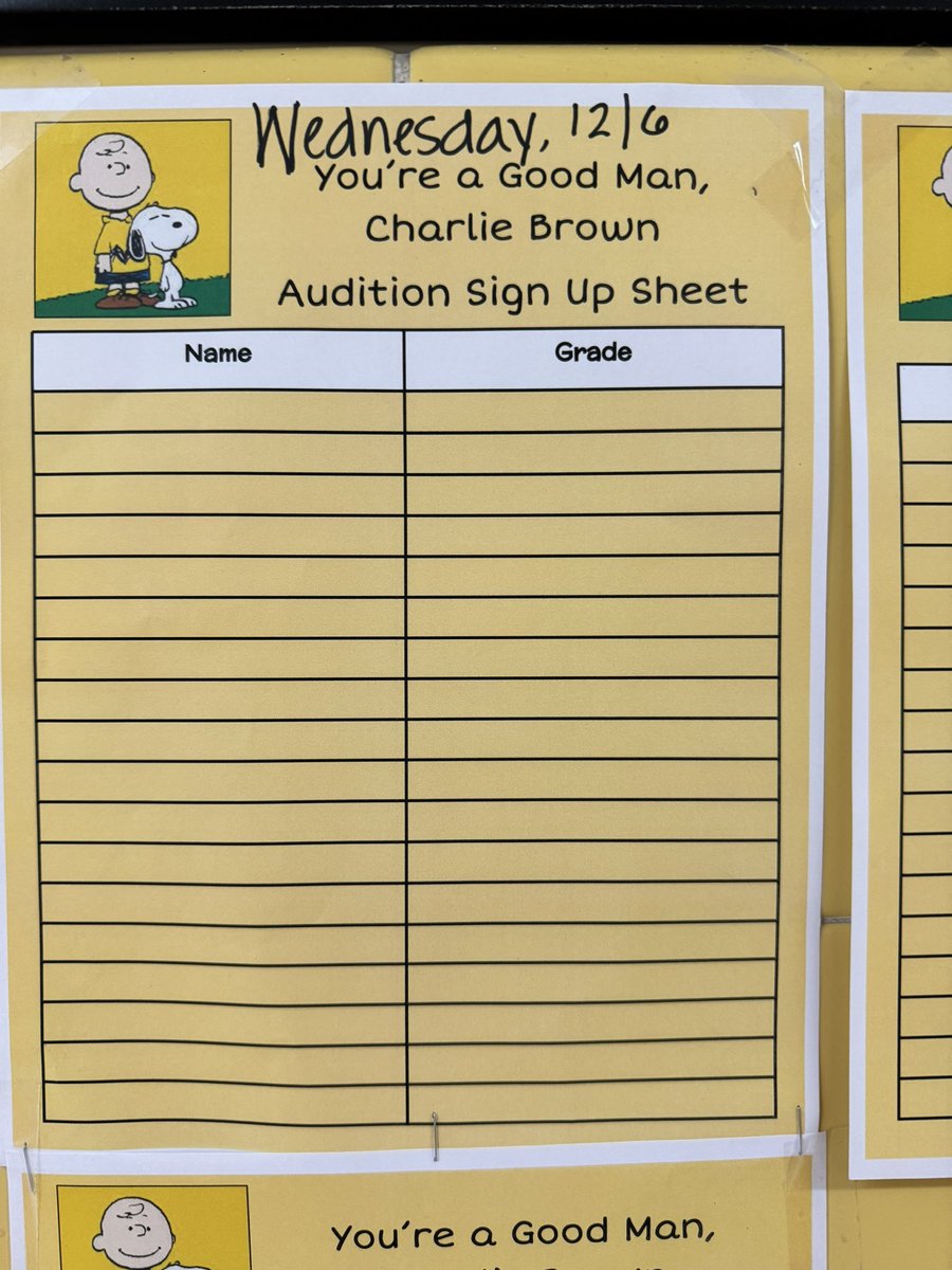 Patricia Hartman tweet media