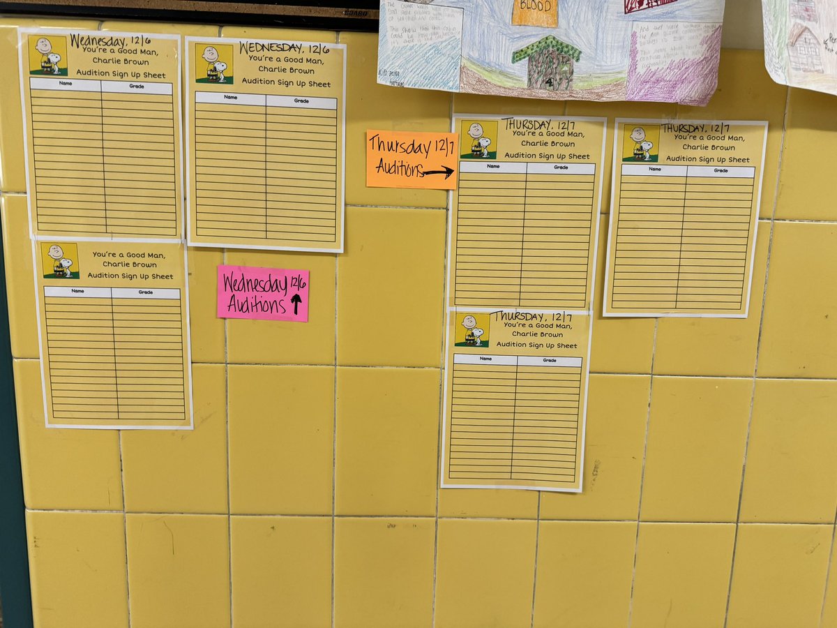 Patricia Hartman tweet media