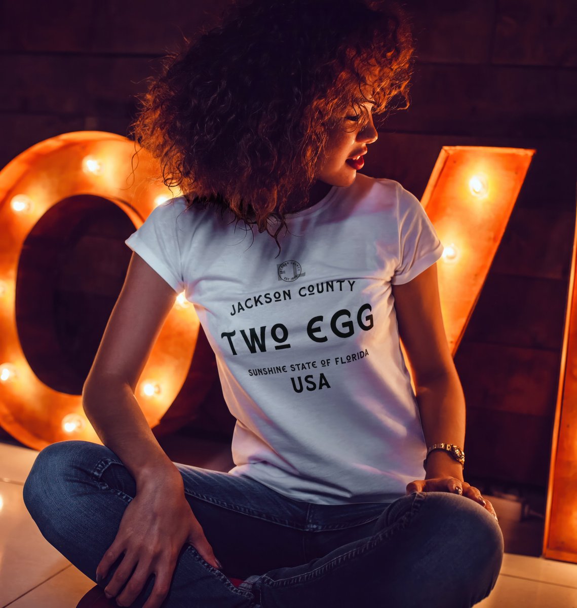 Funny Place Names tweet media