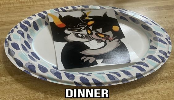 homestuckmediaa's tweet photo. #homestuck https://t.co/m3IpbkCXlb