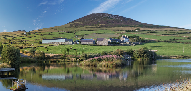 Bring your challenge to Winter School 2024!

A chance to tackle the common problems in your organisations, hosted in the picturesque setting of Nant Gwrtheyrn

Apply now - ow.ly/IFYH50QeoQT

#AWWS24 #chiefexecutivelevel #academiwales #onewelshpublicservice