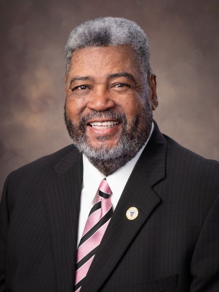 CityofGastonia's tweet image. We are saddened to announce that our beloved Mayor Walker E. Reid, III passed away Thursday, 11/30/23. The family is asking for privacy and your prayers during this time of bereavement. Funeral arrangement details will be communicated through the City’s social media platforms.