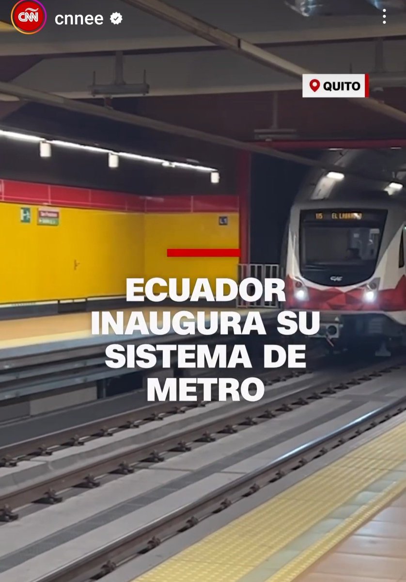 KarlaOr07428709's tweet photo. @FabricioHN1 @XiomaraCastroZ @FHIS_HN @OctaJPP 305 metros? Hay Dios ayúdanos que estos políticos creen que esas son obras , aprendan ha realizar verdaderas obras de infraestructura ..NO SEAN MEDIOCRES https://t.co/OEd62YIn3G