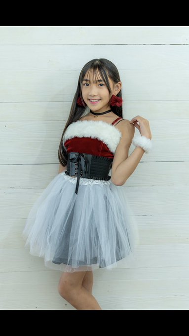 Twitterのコスプレ画像26