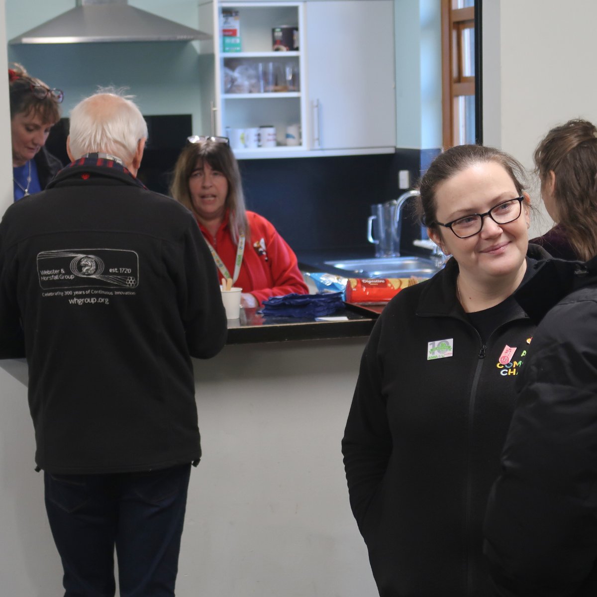 Tyseley Energy Park tweet media