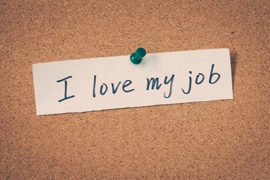 devinbice88's tweet image. There is NOTHING else I would rather be doing than Coaching!! 🏈 🐗 🥞

#OLPride #BallCoach #HAWGS