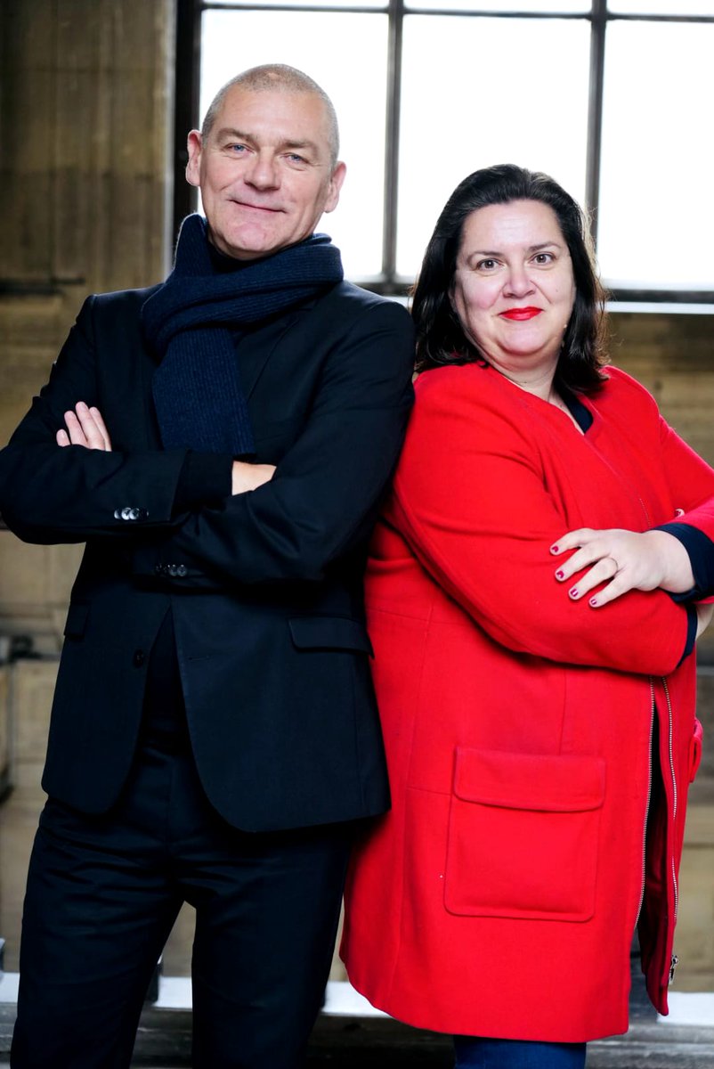 Marie Yanowitz-Durand tweet media