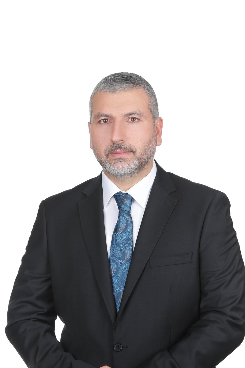 Kadıköy ‘de gerçekten işinin ehli bir aday var. Ak Parti Aday Adayı <a href="/faruk_ibrahim_/">Faruk İbrahim ÖZBEK</a> Kadıköy Benim Platformunda ; ve Müsiad ‘da üstlendiği görevlerindeki başarısına bizzat şahidim. Değerli dostumun yolu açık olsun.