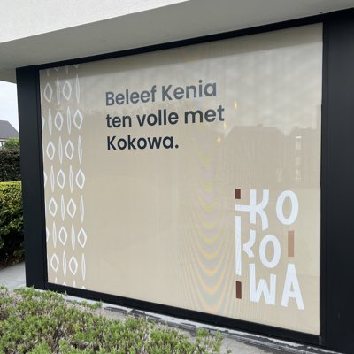 SwaFr's tweet photo. #nieuweprofielfoto https://t.co/Zx9JO078JQ