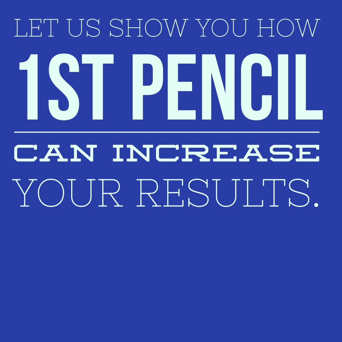 1stPencilGC's tweet photo. #sellmorecars #dealership https://t.co/zi2y7MGICH